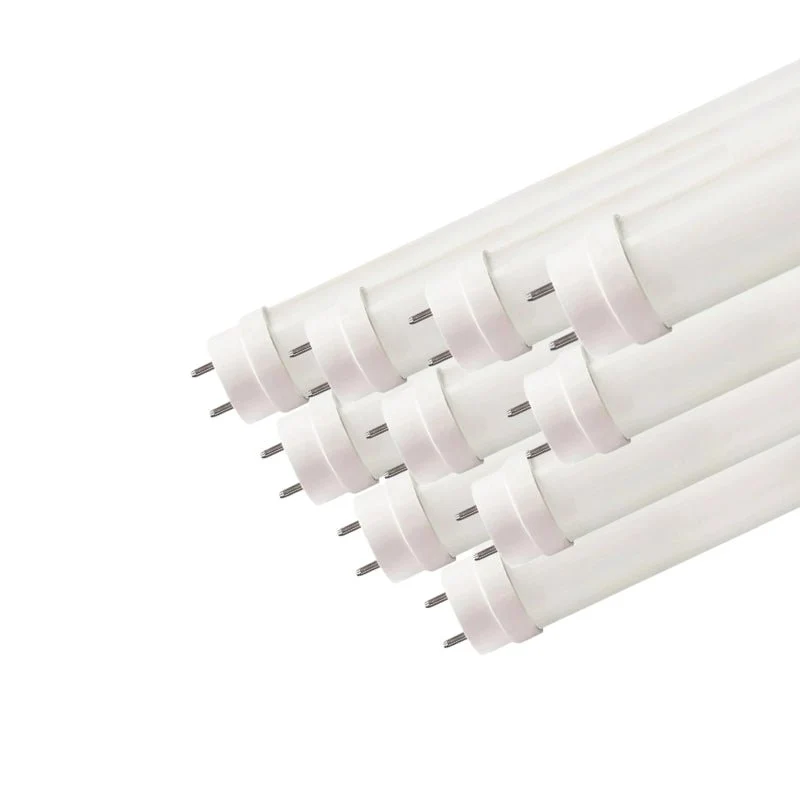 Tube LED 150cm T8 G13 22W 150lm/W - 50000h - Pack de 10