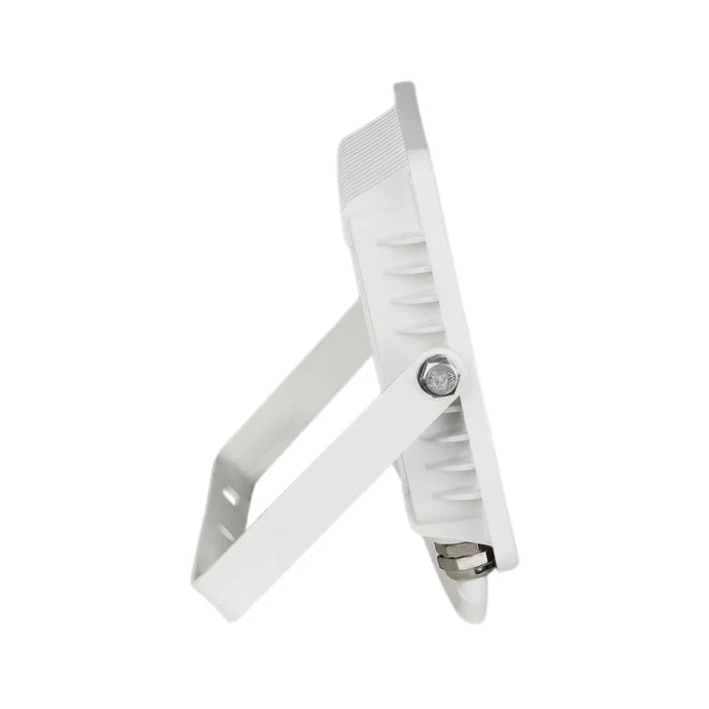 Projecteur LED Extérieur 50W IP65 BLANC Garantie 5 ans