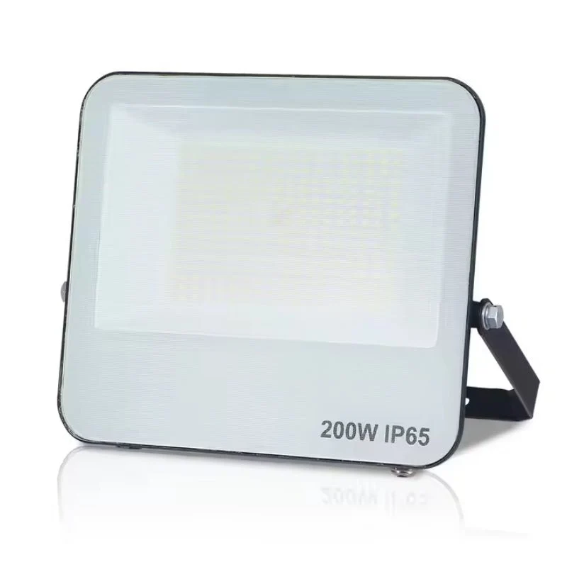 Projecteur LED 200W IP65 CCT - 3000K/4000K/6000K