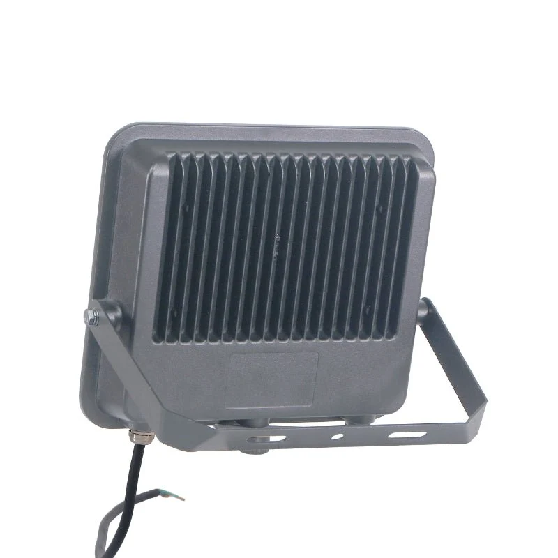 Projecteur LED 200W IP65 CCT - 3000K/4000K/6000K