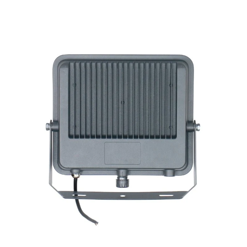 Projecteur LED 100W IP65 CCT - 3000K/4000K/6000K