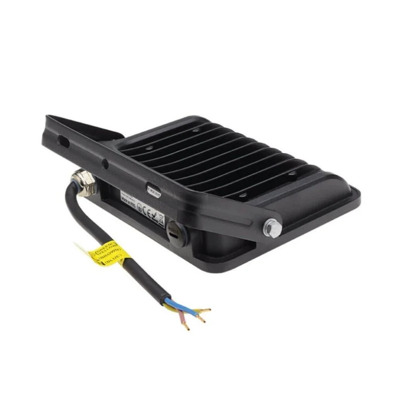 Projecteur LED 100W IP65 CCT - 3000K/4000K/6000K
