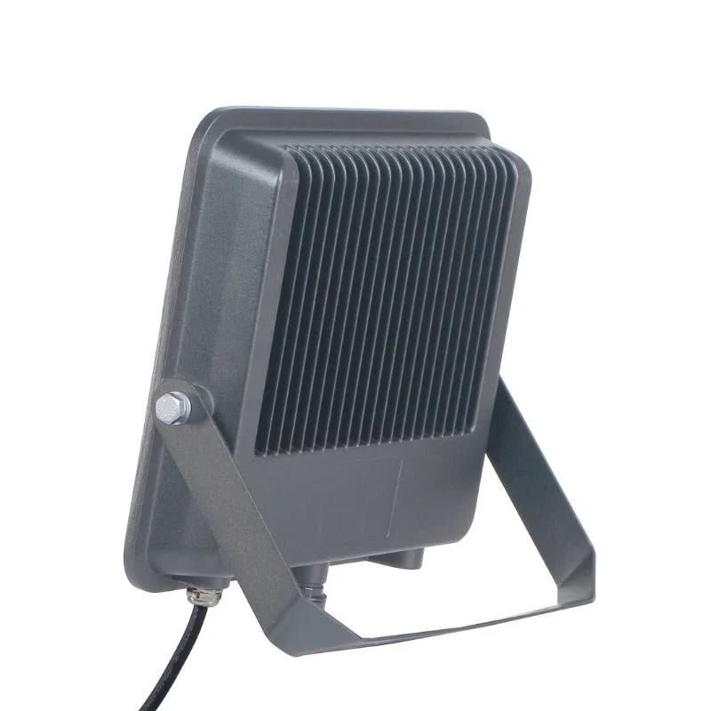 Projecteur LED 100W IP65 CCT - 3000K/4000K/6000K