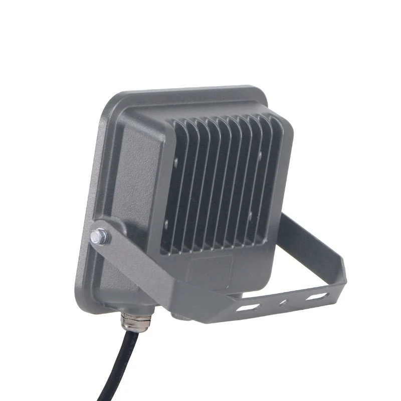Projecteur LED 50W IP65 CCT - 3000K/4000K/6000K
