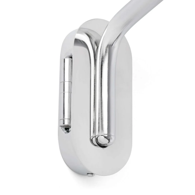 Applique liseuse ETERNA blanche gauche ou droite