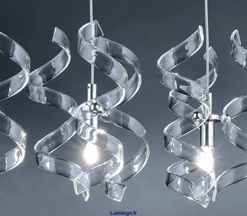 Suspension ASTRO-SP505