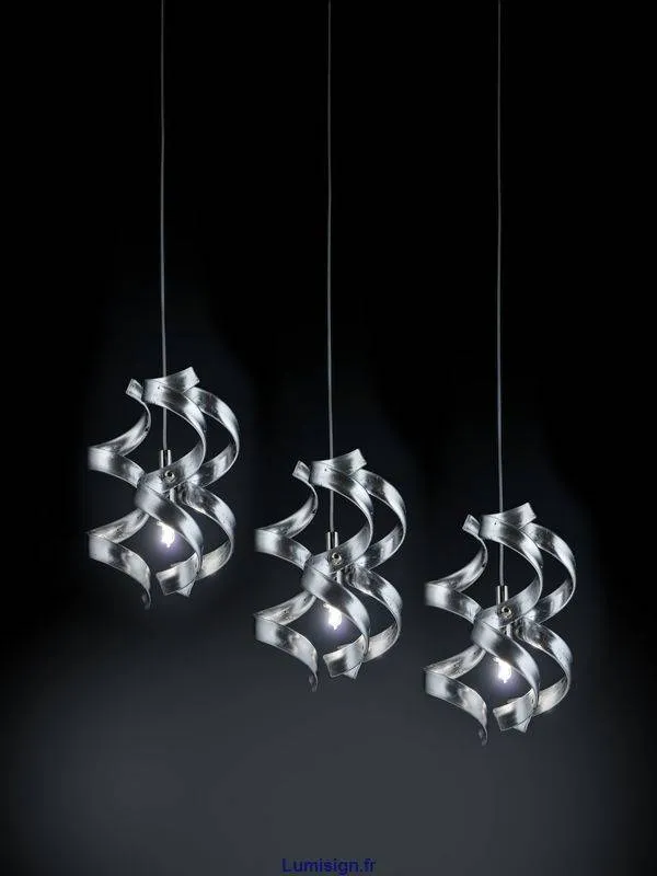 Suspension ASTRO-SP503