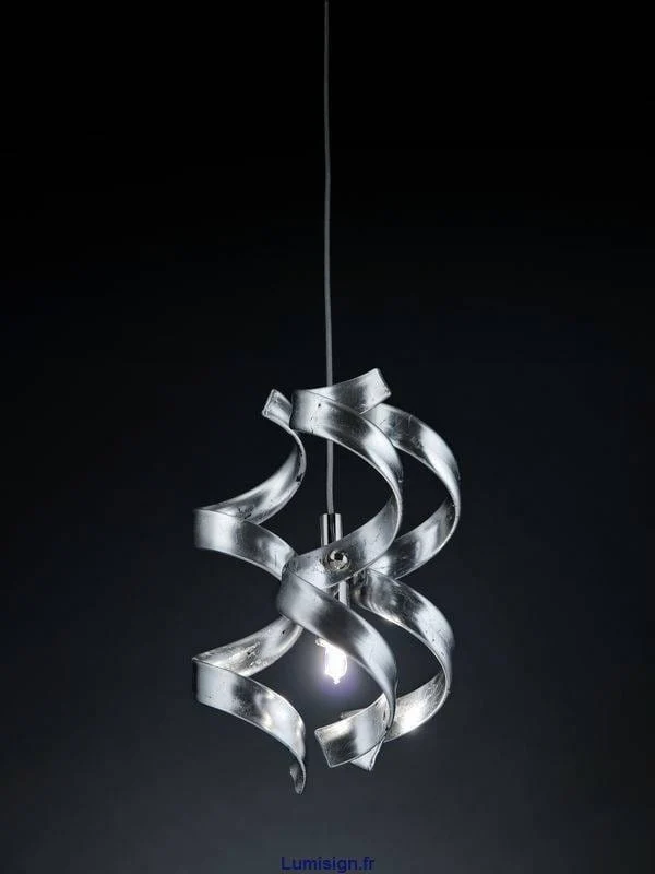 Suspension ASTRO-SP501