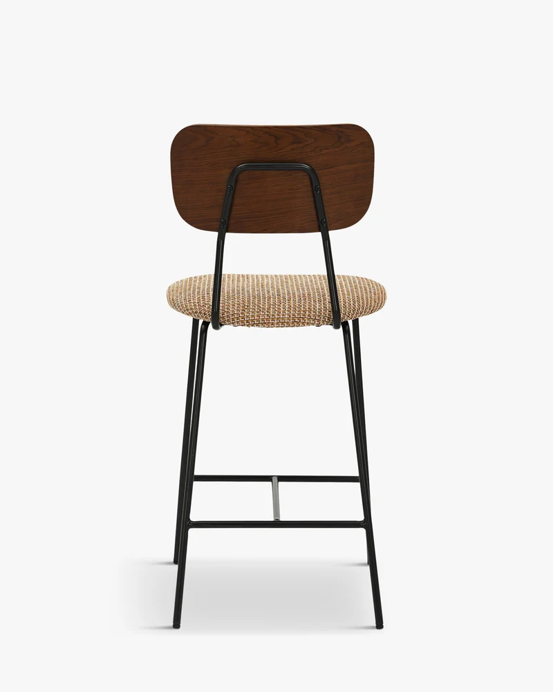 Eero