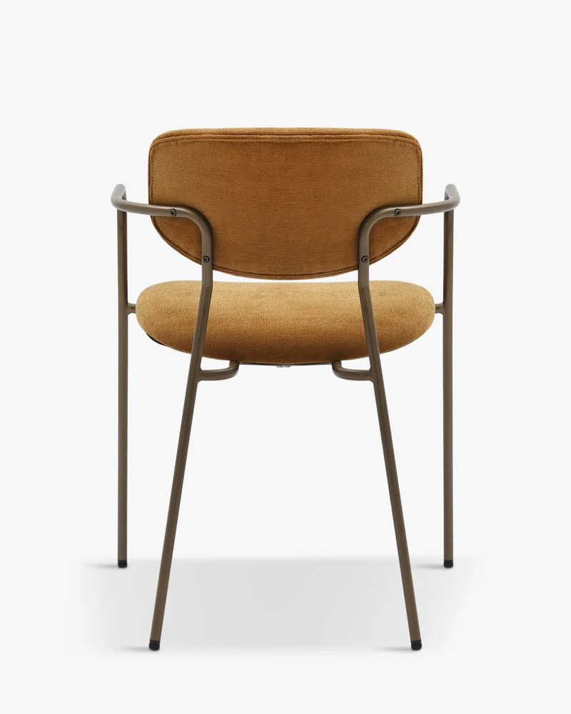 Aya
