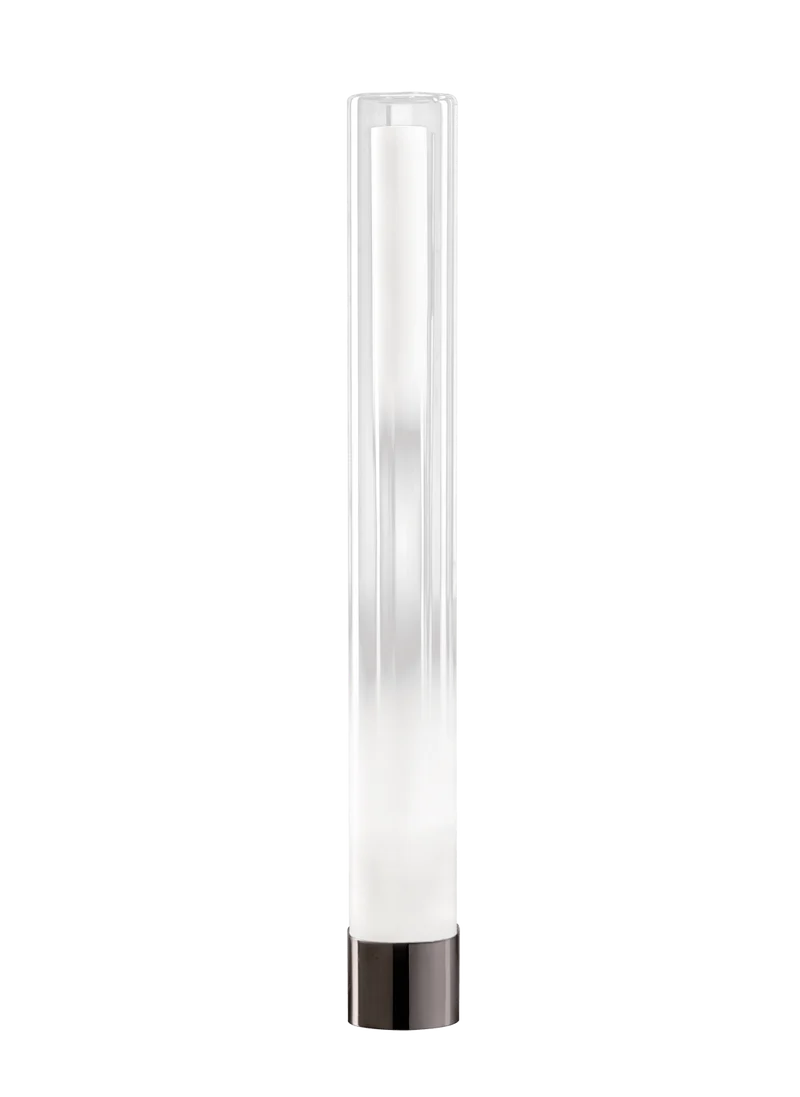 Lampadaire Droit LED