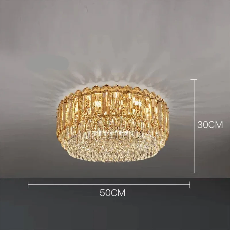 Luminaire Salle À Manger Design