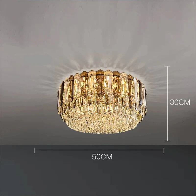 Luminaire Salle À Manger Design