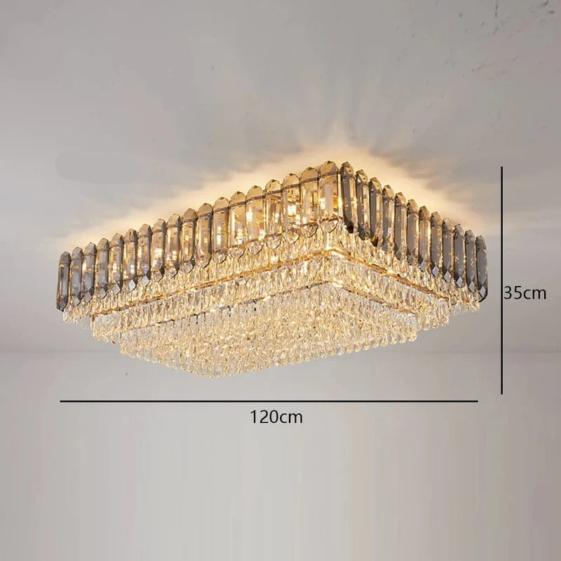Luminaire Salle À Manger Design