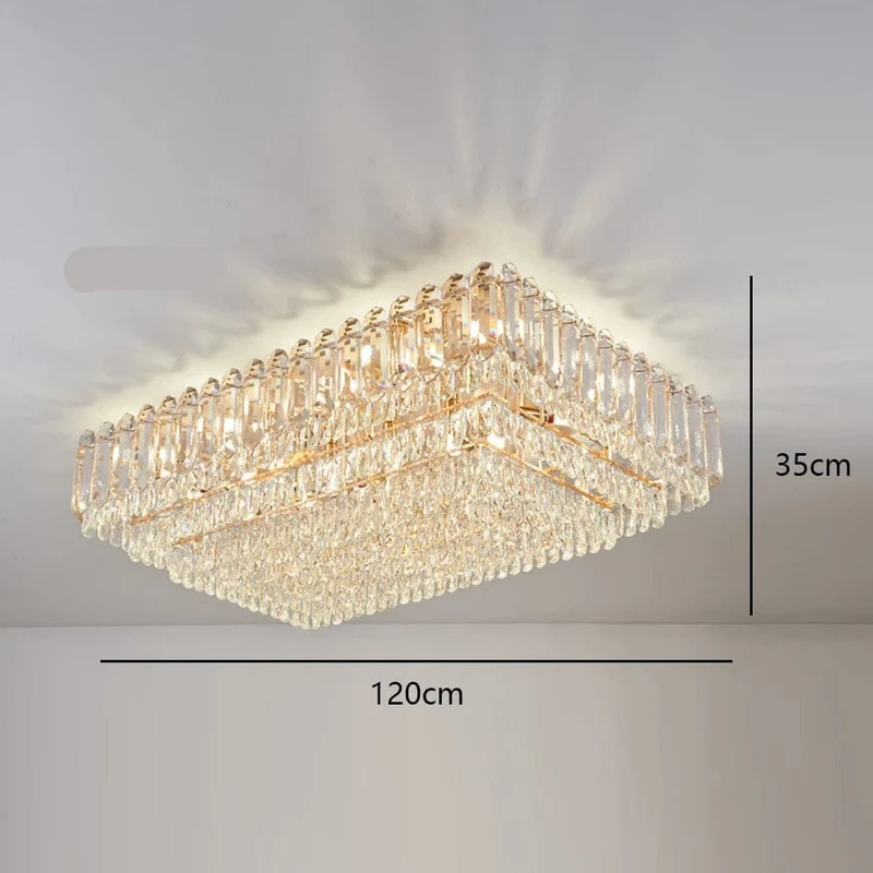 Luminaire Salle À Manger Design