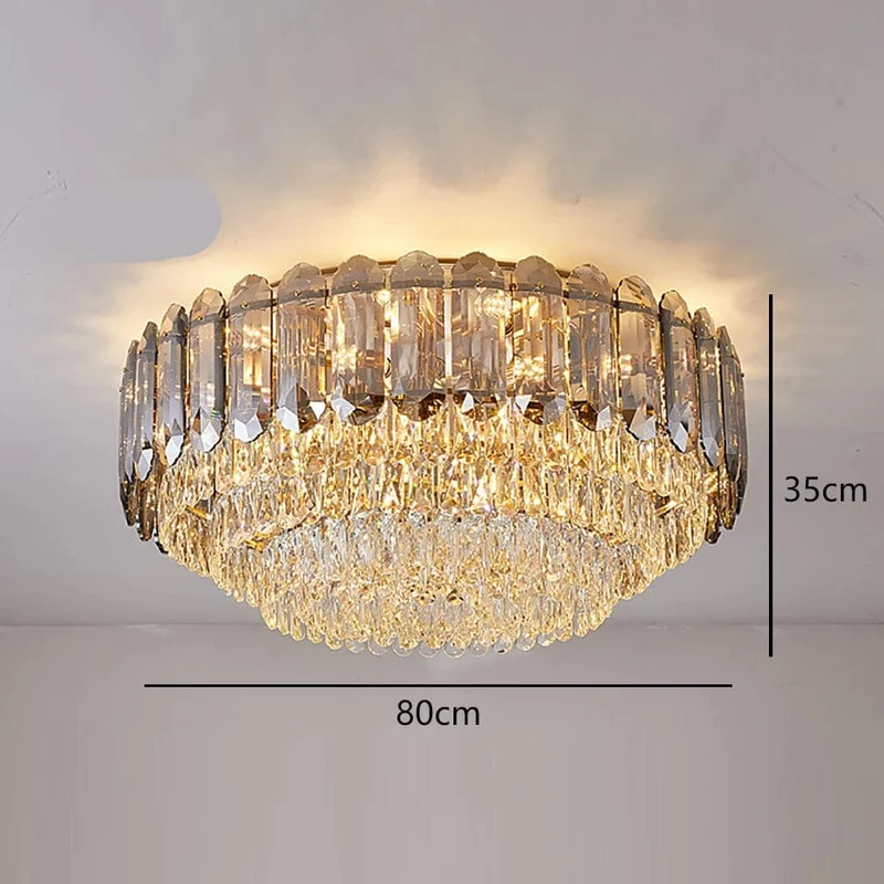 Luminaire Salle À Manger Design