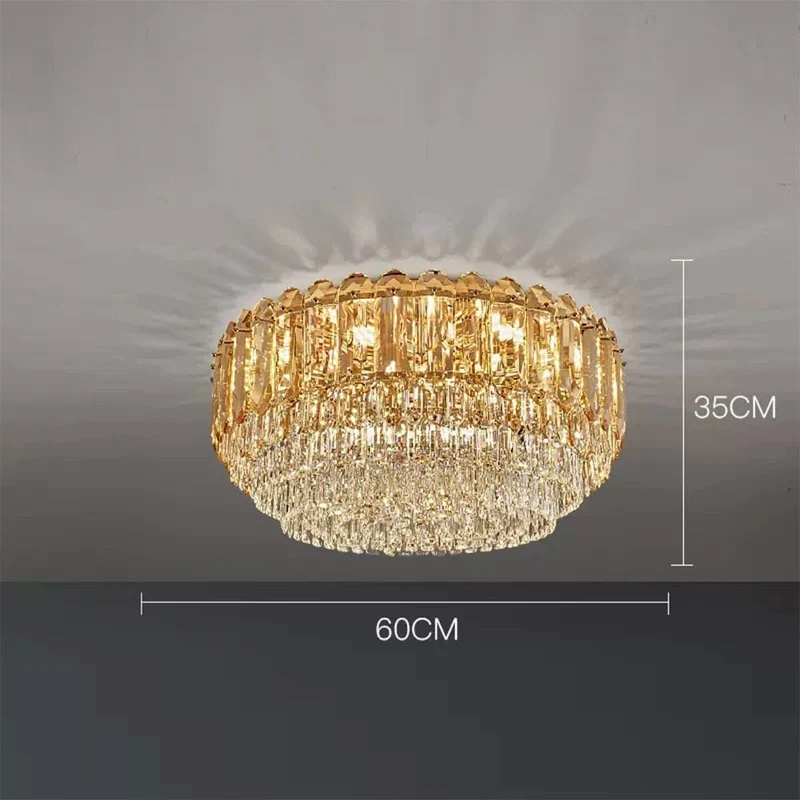 Luminaire Salle À Manger Design