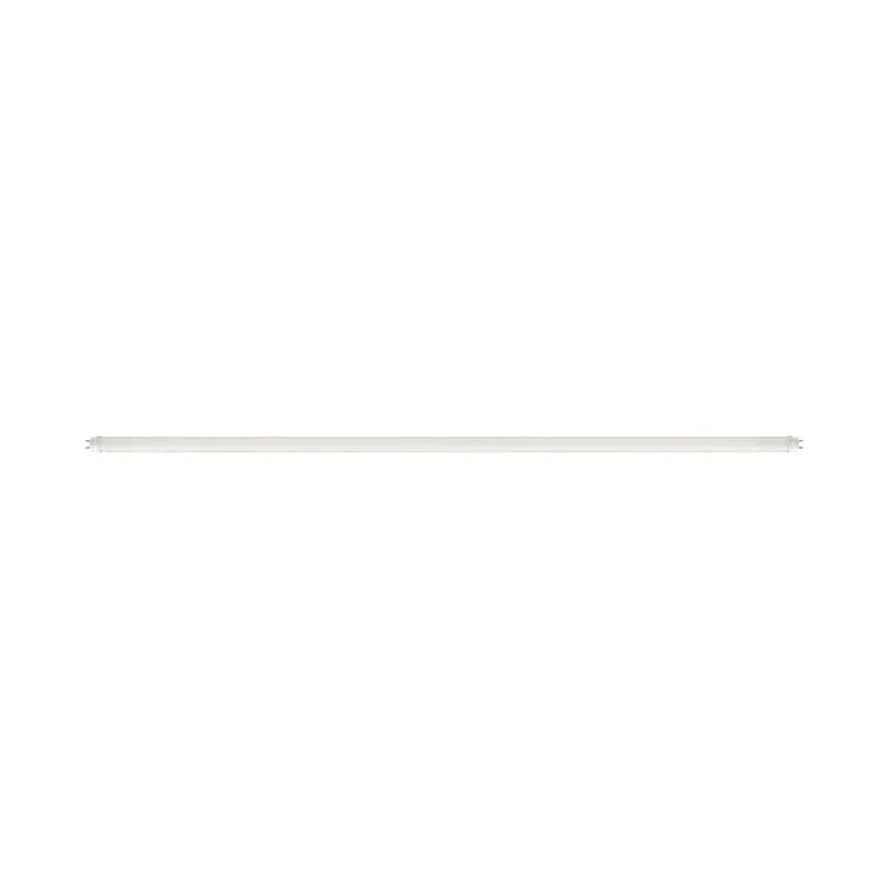 Tube LED 150cm T8 G13 22W 150lm/W - 50000h