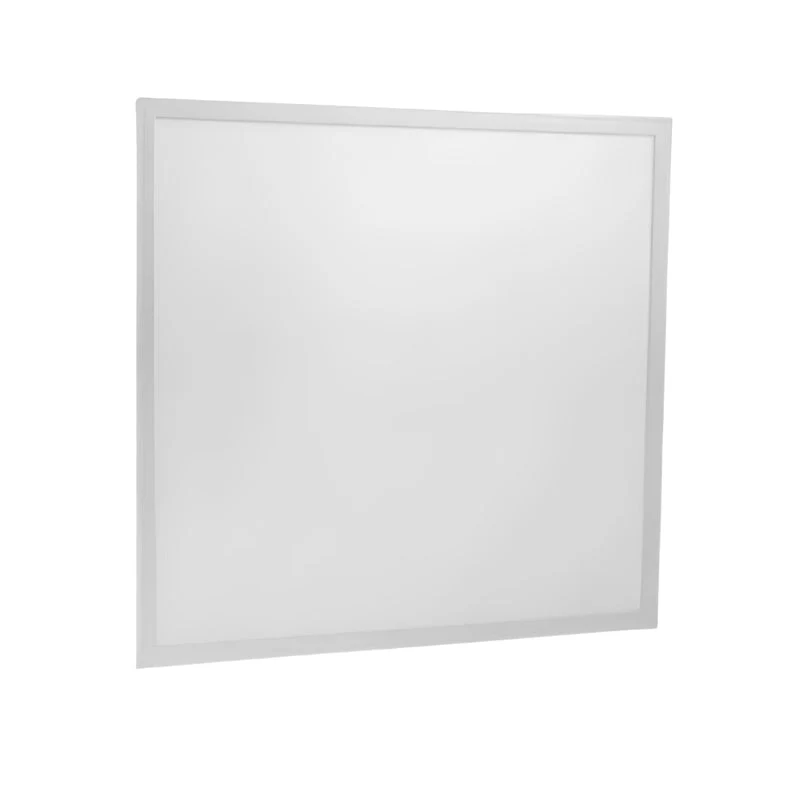 Panneau LED UGR<19 36W 60x60cm - Pack de 2