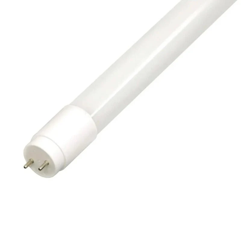 Tube T8 LED Connecté 120cm 12W Bluetooth TUYA avec Détecteur de Mouvement intégré