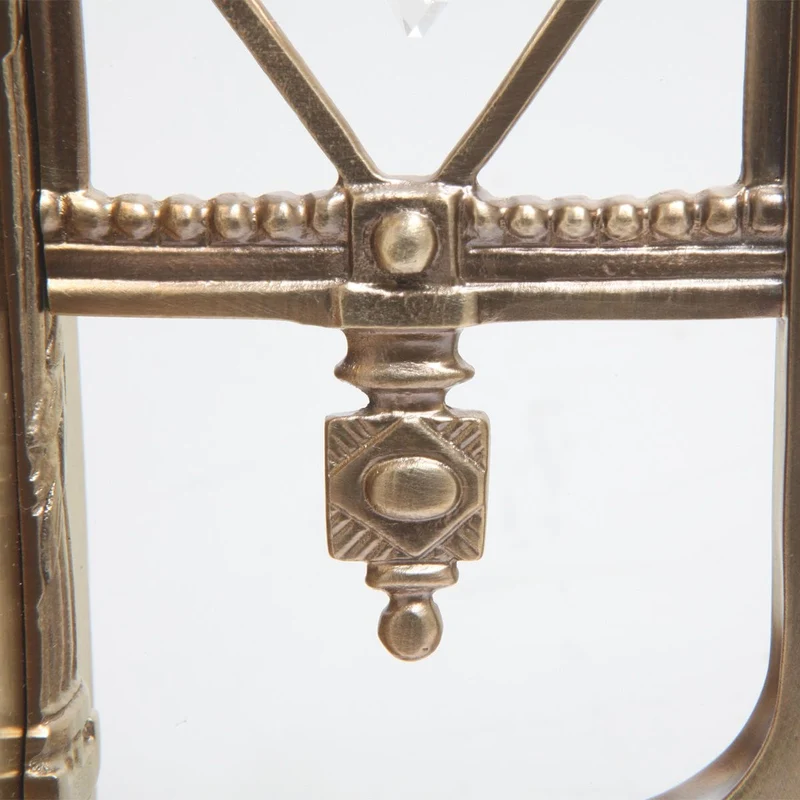 Applique Art Nouveau