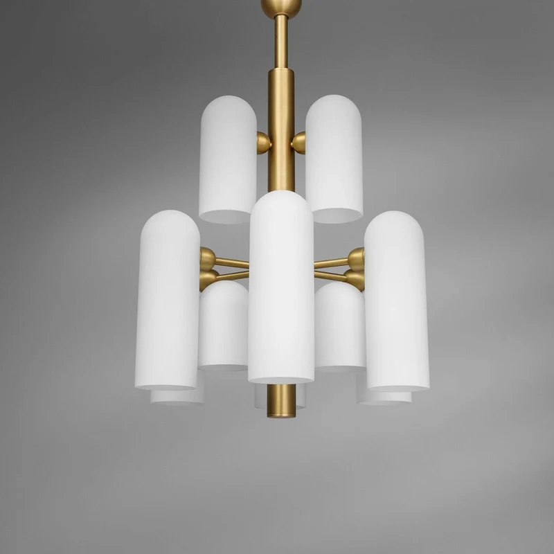 Suspension Pour Plafond Bas