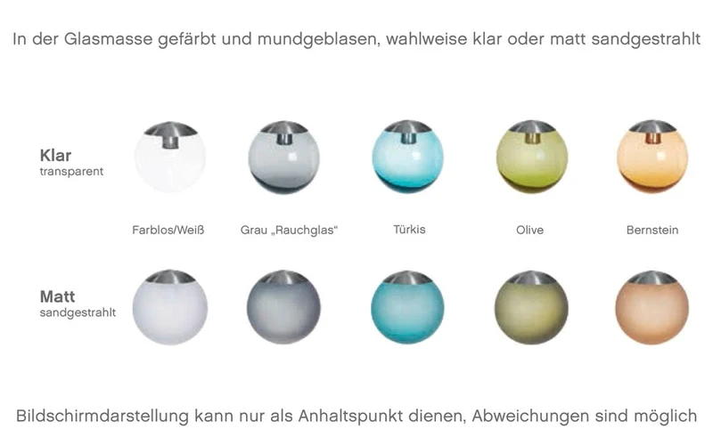 Luminaire Design Salon