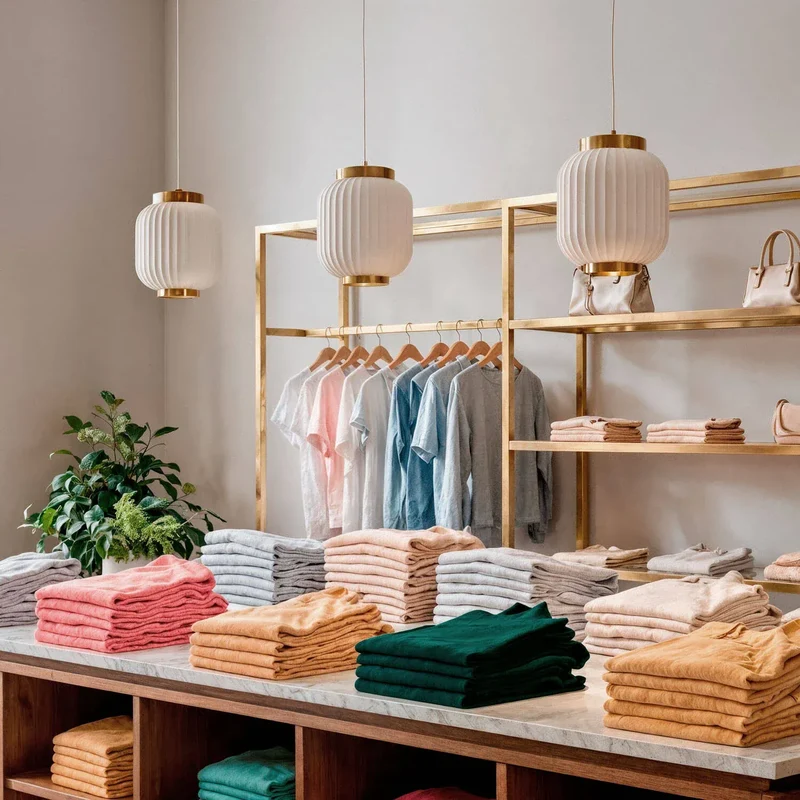 Suspension Blanche Forme Lanterne