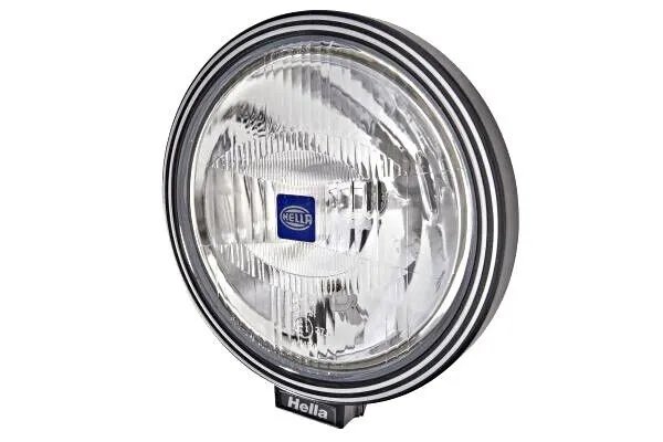 Lampe d'origine Hella Rallye 3000