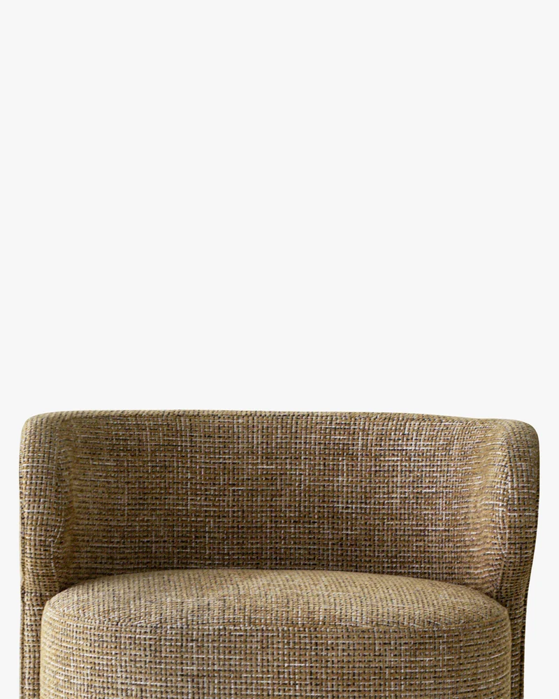Giulio