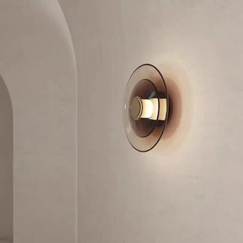 Applique Murale Design Pour Chambre