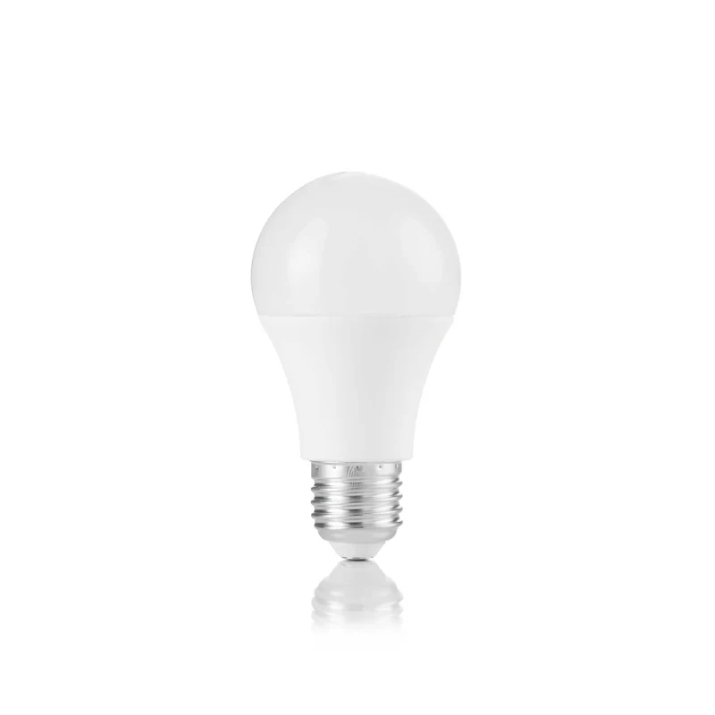 Ampoule Led E27 3000K