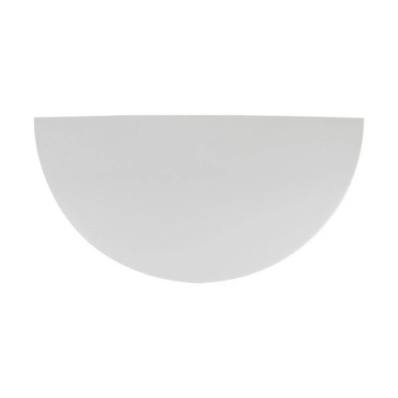 Applique Murale 10W avec Détecteur de Mouvement LED Samsung IP54