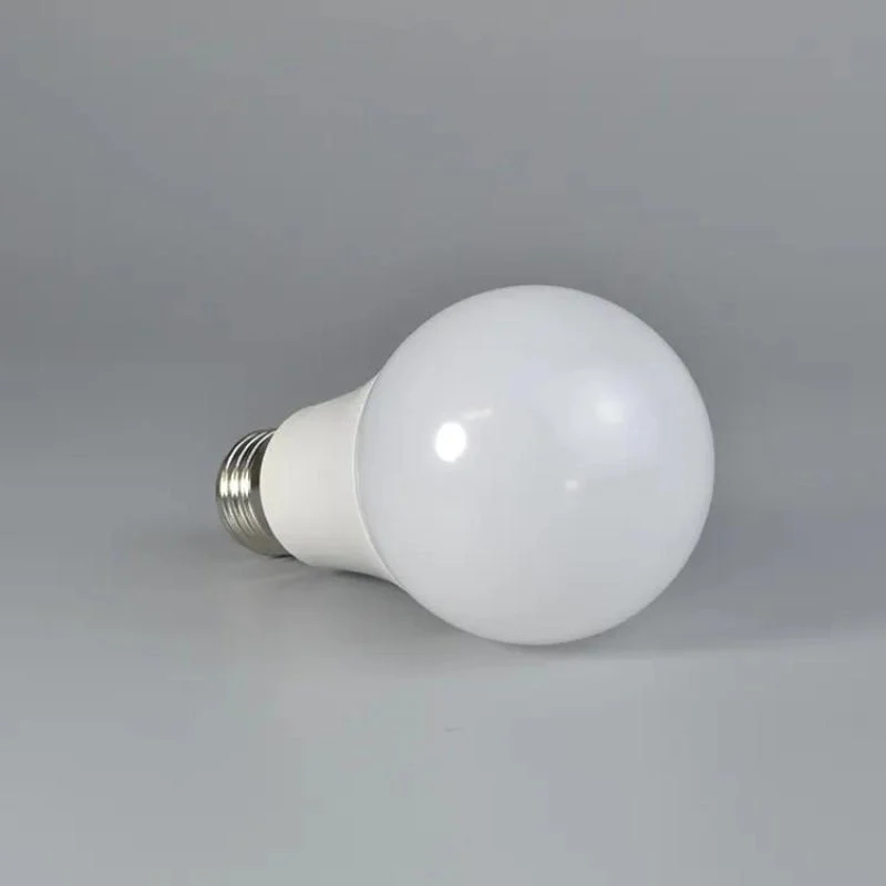 Ampoule E27 LED 8.5W A60
