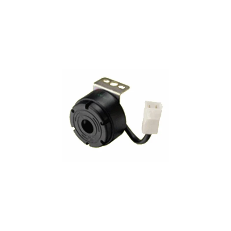 Alarme de recul 12/24V