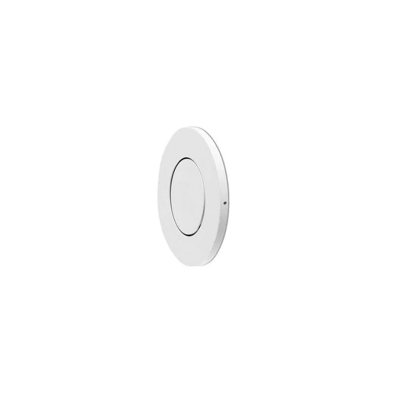 Applique liseuse encastrable CLICK LED blanche