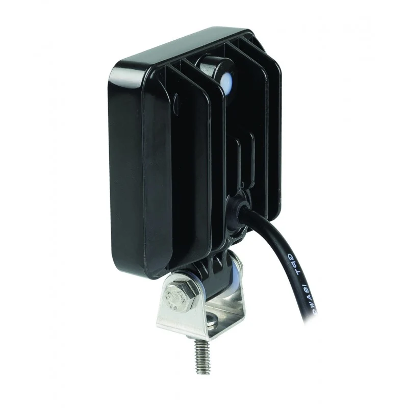 Feu de recul LED Autolamps avec faisceau large / 660 lumens