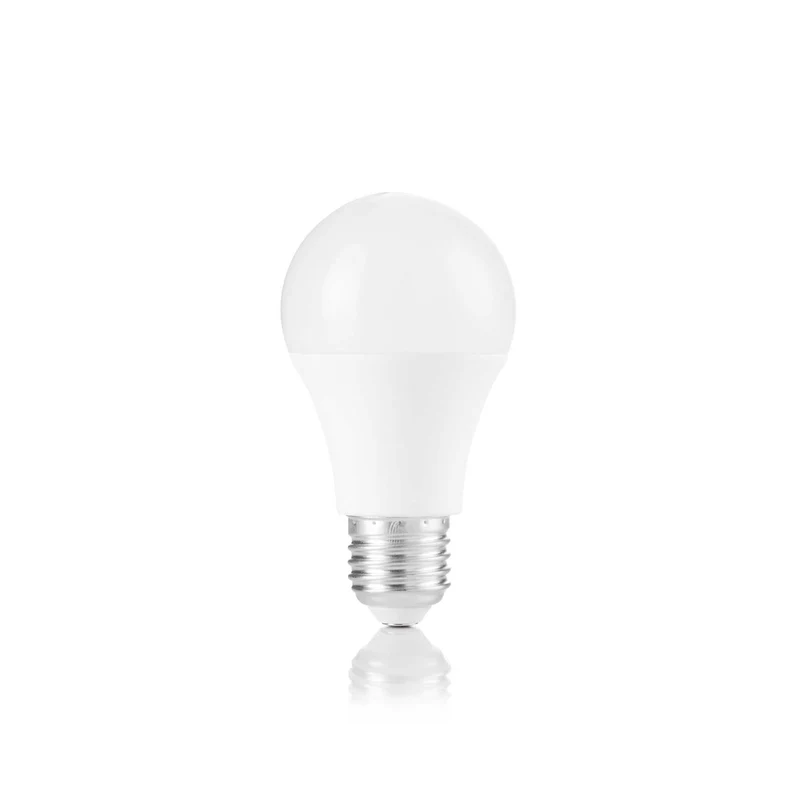 Ampoule 4000K E27