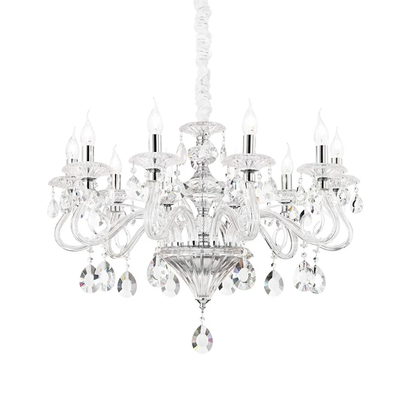 Lustre De Chambre