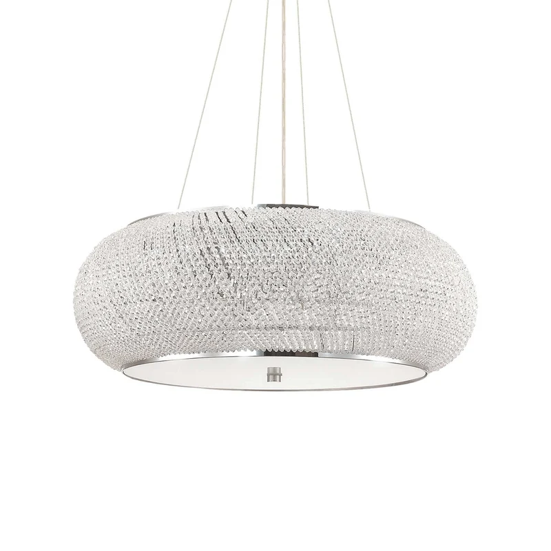 Luminaire Chambre À Coucher