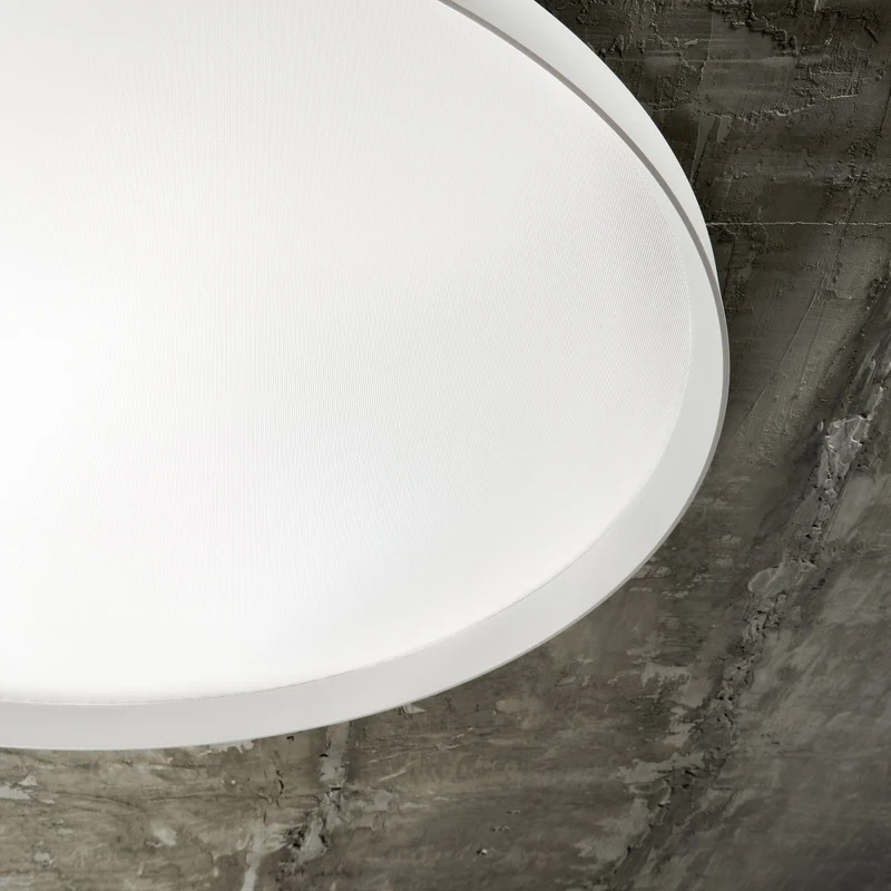 Plafonnier Ip44 Salle De Bain