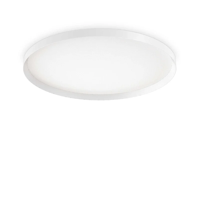 Luminaire Circulaire Led