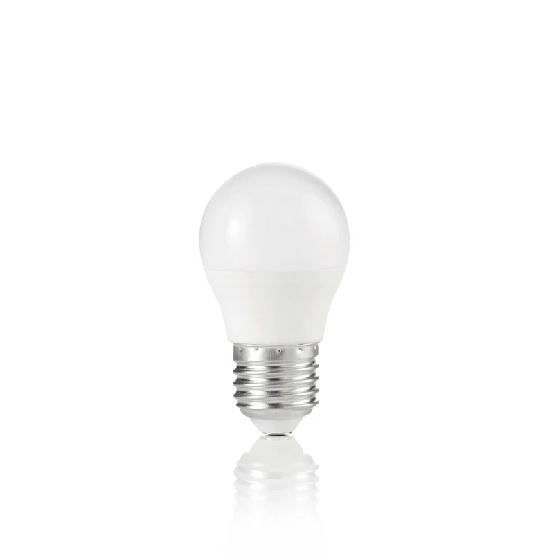 Ampoule Led 4000K E27