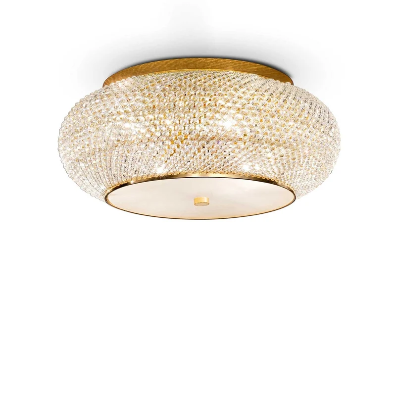 Luminaire Doree