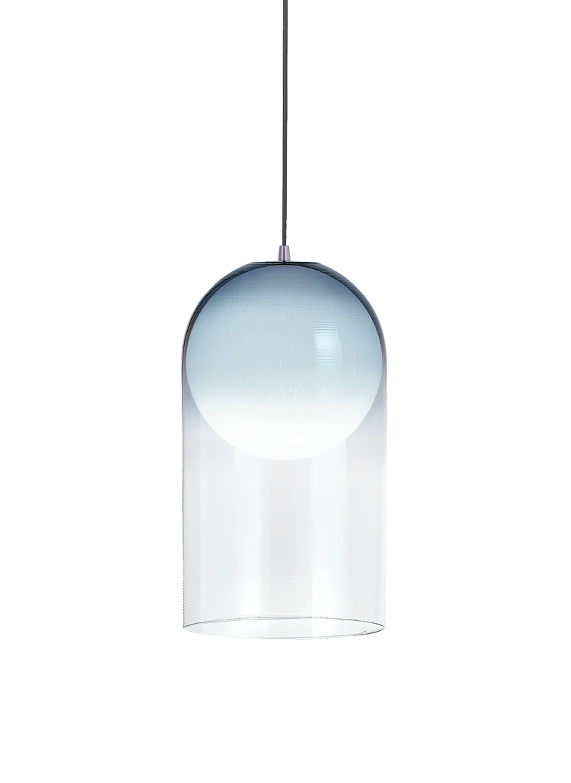Globe Suspension