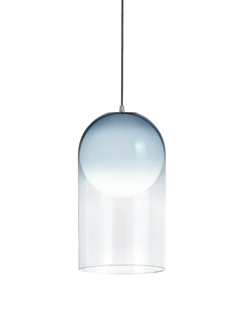 Globe Suspension