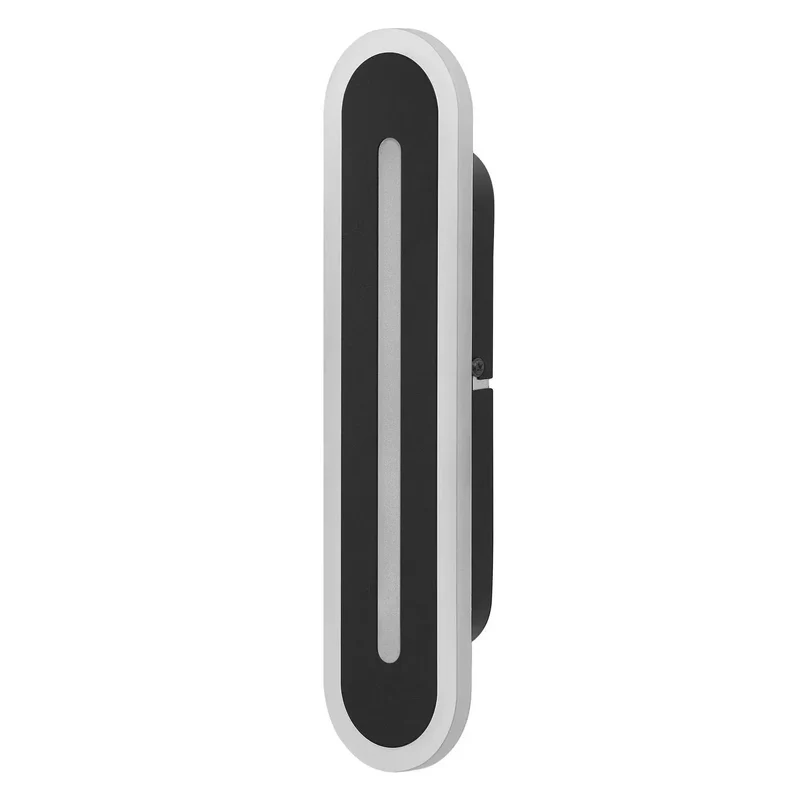 Applique intelligente wifi Ip44