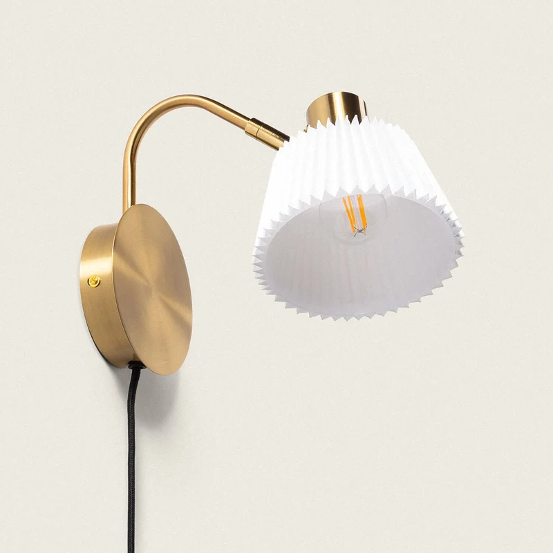 Applique Lit
