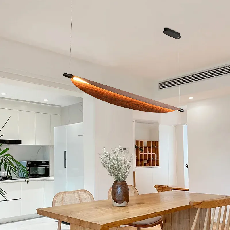 Lustre Pour Salle À Manger