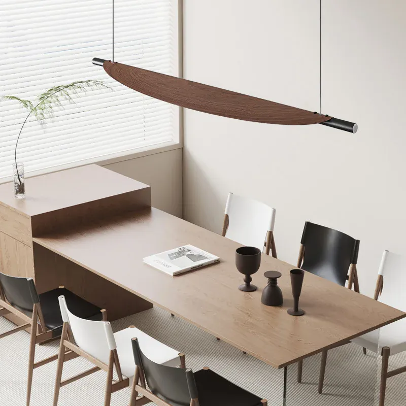 Lustre Pour Salle À Manger